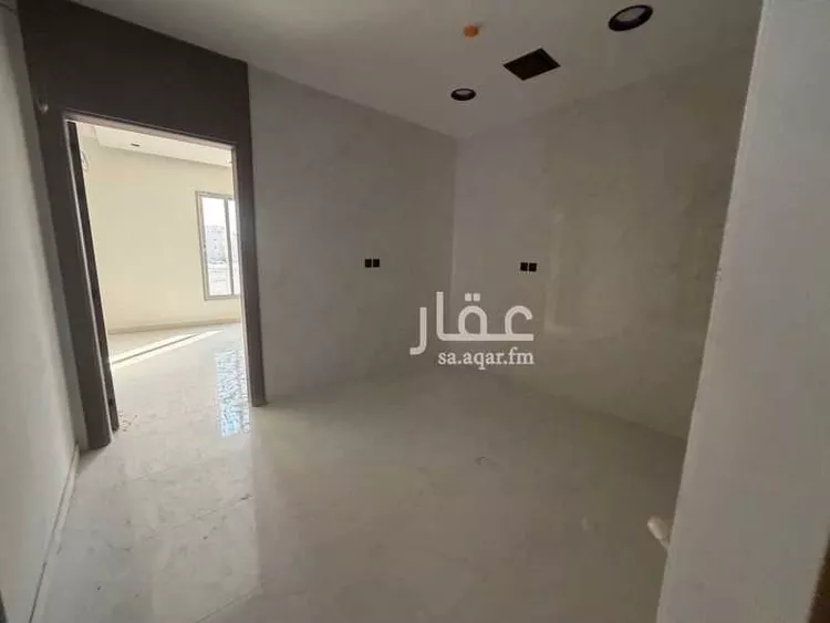 شقة للبيع في شارع عبيدالله ابن اوس, حي النور, مدينة الدمام, المنطقة الشرقية صورة 2