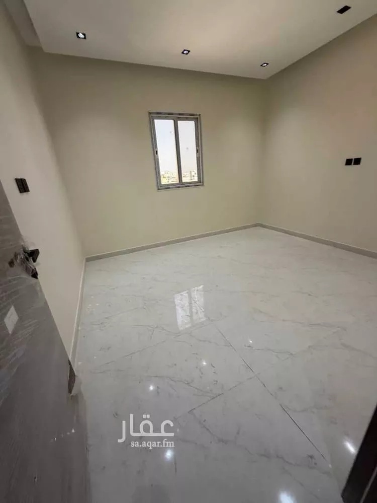 Apartment for Sale in Dammam An Nur صورة 3