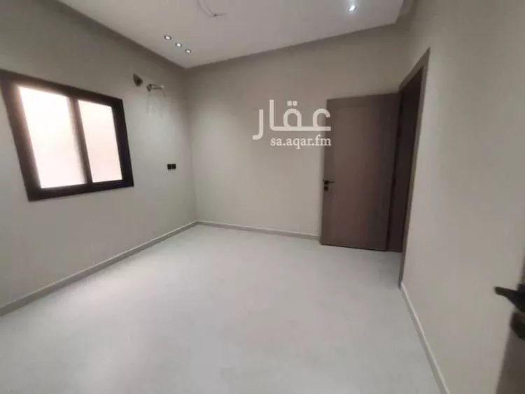 شقة للبيع في شارع حمزة بن حرب, حي أحد, مدينة الدمام, المنطقة الشرقية صورة 3