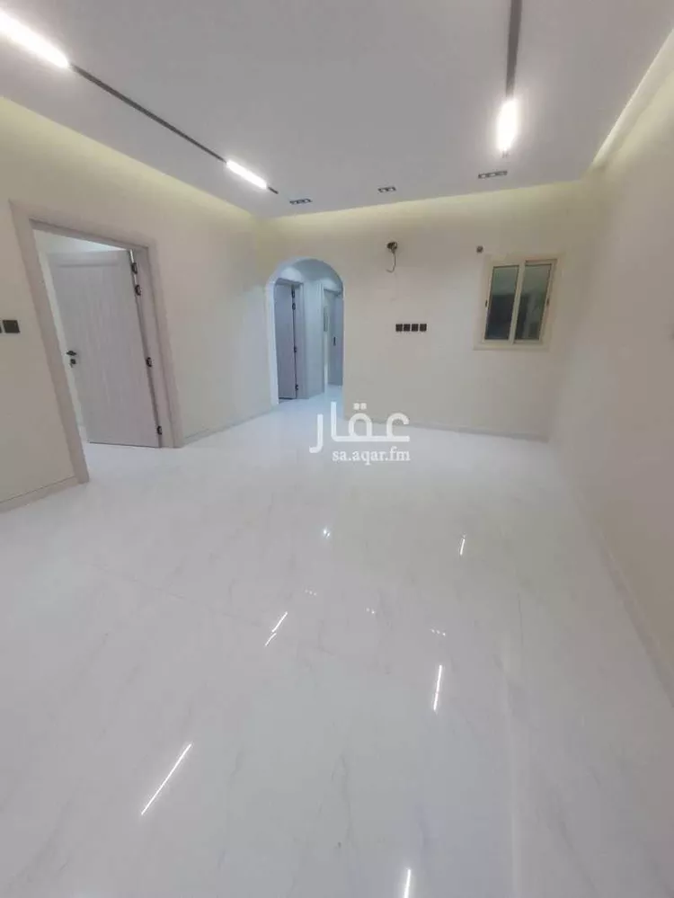 شقة للبيع في شارع 35ج, حي النور, مدينة الدمام, المنطقة الشرقية