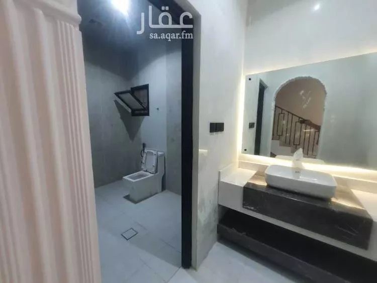 شقة للبيع في شارع حيان بن ملة, حي أحد, مدينة الدمام, المنطقة الشرقية صورة 3