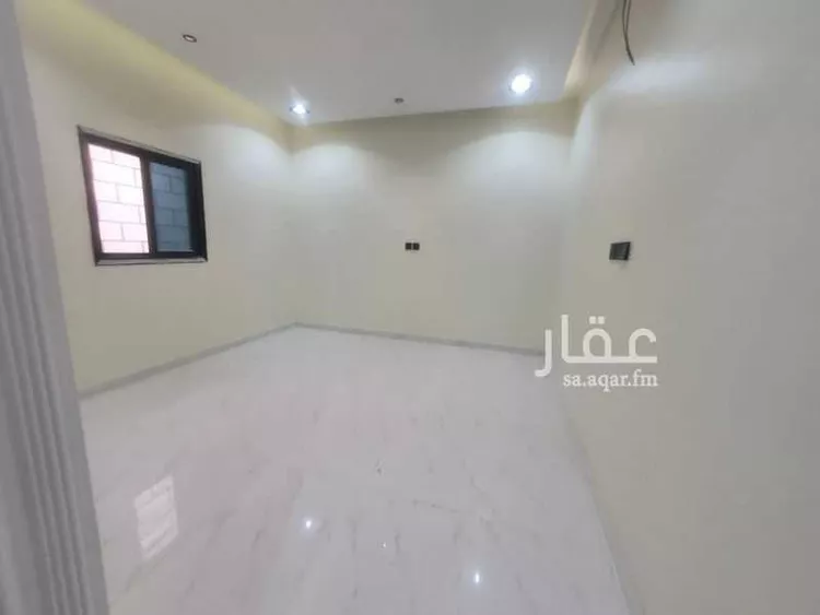 شقة للبيع في شارع حيان بن ملة, حي أحد, مدينة الدمام, المنطقة الشرقية صورة 4