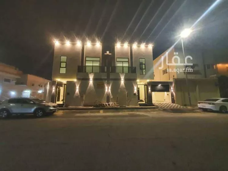 Villa for Sale in Dammam Uhud صورة 5