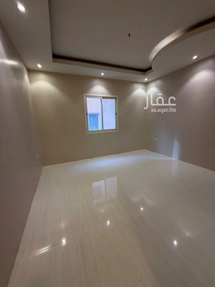 Apartment for Sale in Dammam An Nur صورة 5