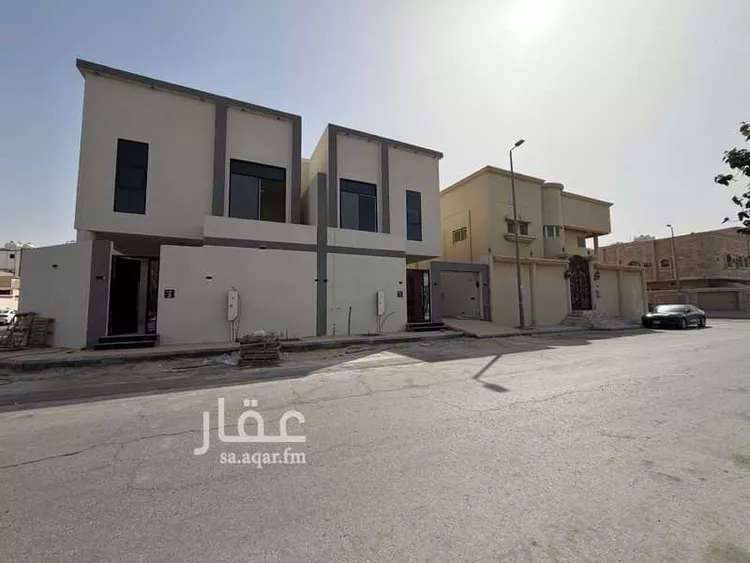 Villa for Sale in Dammam Uhud