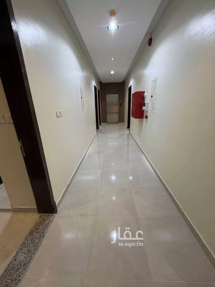 عمارة للإيجار في شارع الحوراء, حي الضباب, مدينة الدمام, المنطقة الشرقية صورة 2