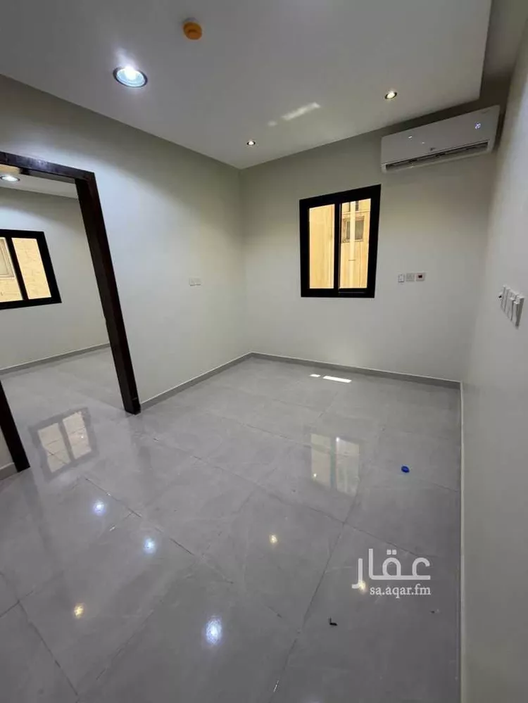 عمارة للإيجار في شارع الحوراء, حي الضباب, مدينة الدمام, المنطقة الشرقية صورة 3