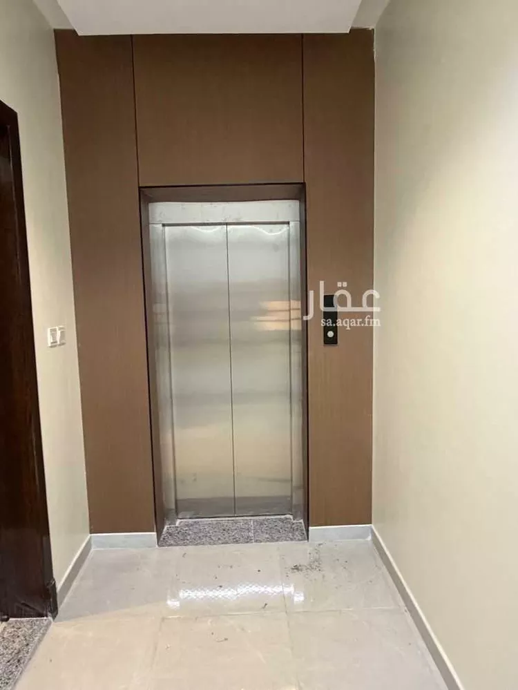 عمارة للإيجار في شارع الحوراء, حي الضباب, مدينة الدمام, المنطقة الشرقية 15