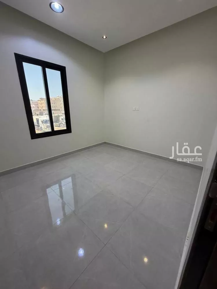 عمارة للإيجار في شارع الحوراء, حي الضباب, مدينة الدمام, المنطقة الشرقية 10