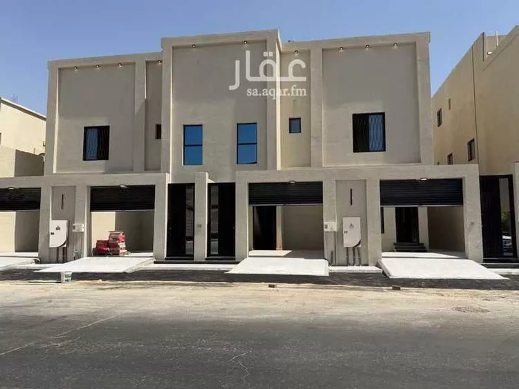 شقة للبيع في شارع 13ج, حي بدر, مدينة الدمام, المنطقة الشرقية 6