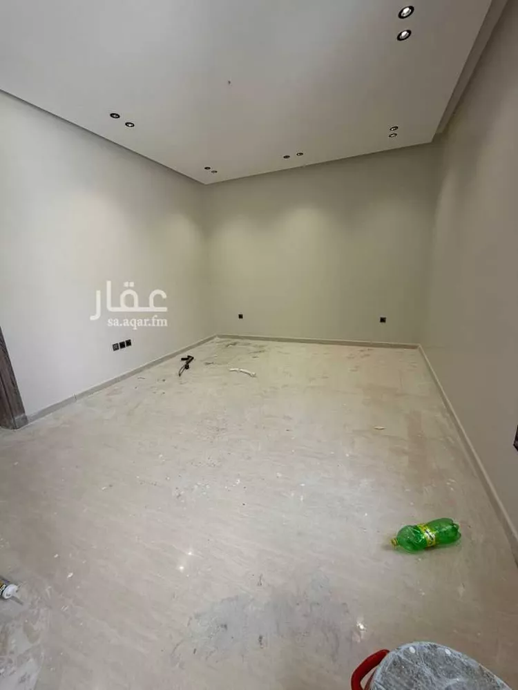 شقة للبيع في شارع 13ج, حي بدر, مدينة الدمام, المنطقة الشرقية 23