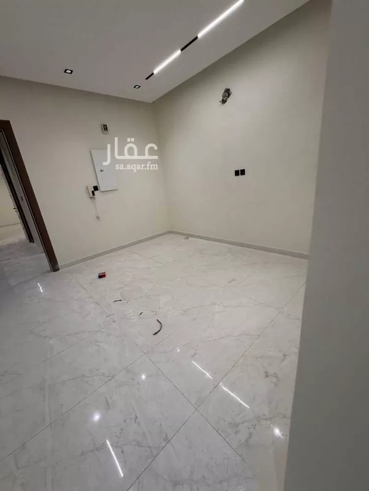 شقة للبيع في حي النور, مدينة الدمام, المنطقة الشرقية 15