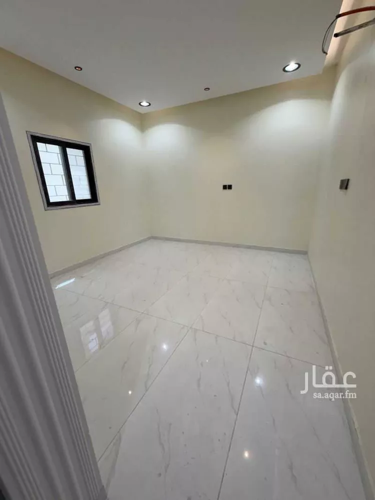 Apartment for Sale in Dammam Badr صورة 5