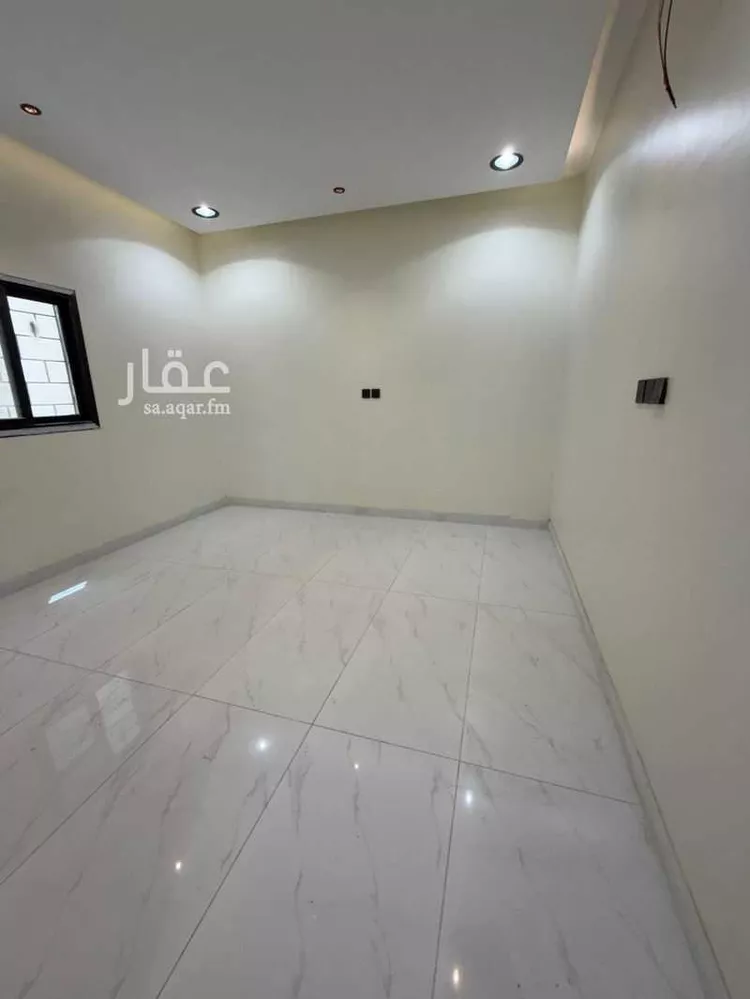 شقة للبيع في شارع الامام البخاري, حي بدر, مدينة الدمام, المنطقة الشرقية 23