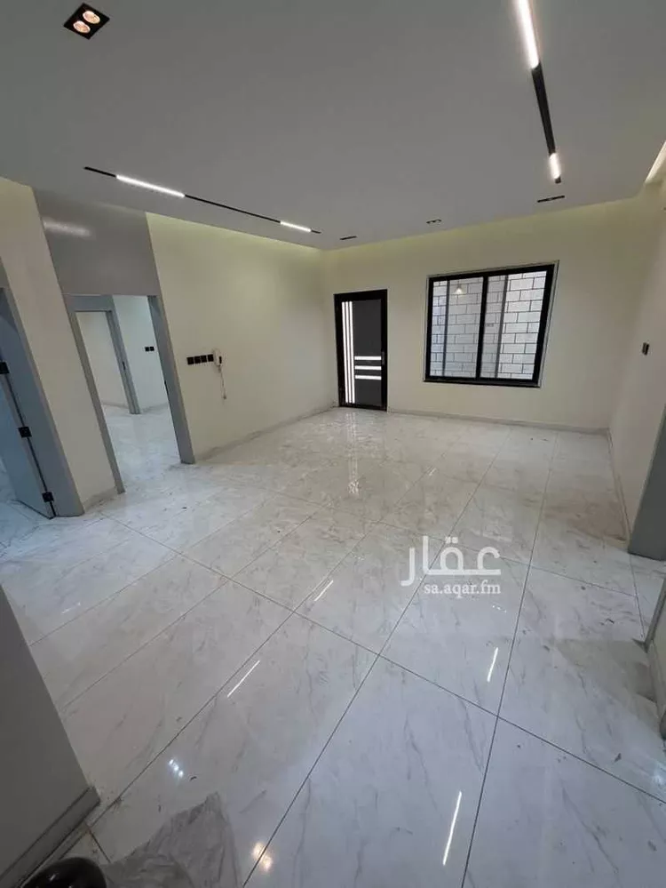 شقة للبيع في شارع الامام البخاري, حي بدر, مدينة الدمام, المنطقة الشرقية 18