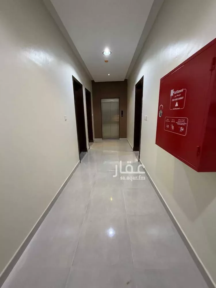 عمارة للبيع في شارع الحوراء, حي الضباب, مدينة الدمام, المنطقة الشرقية 11