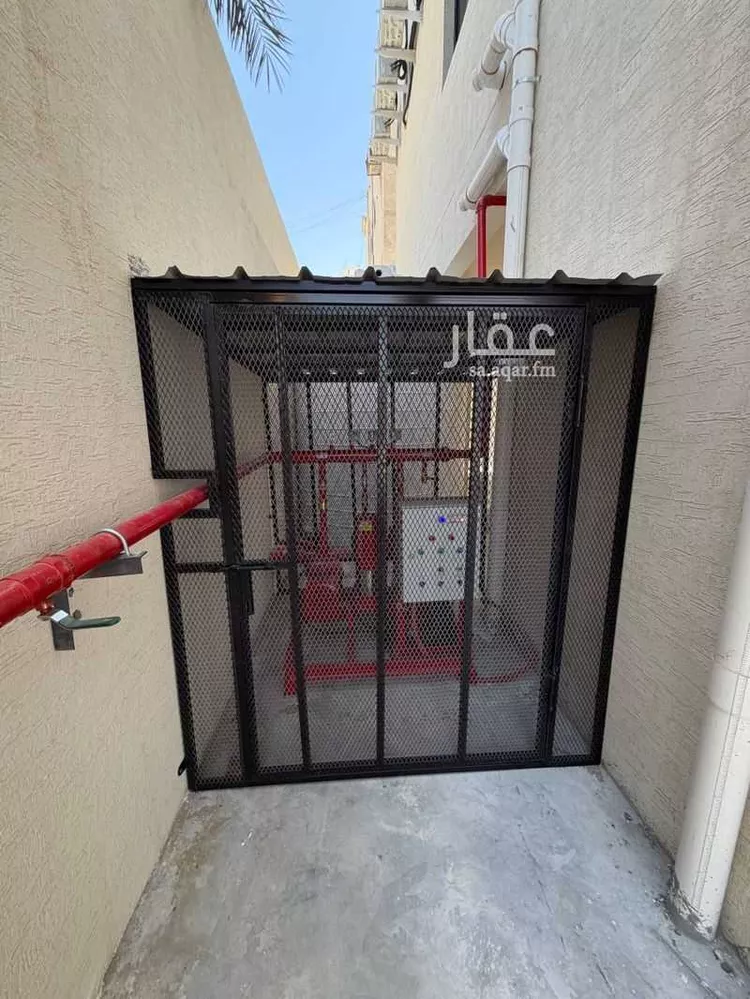 عمارة للبيع في شارع الحوراء, حي الضباب, مدينة الدمام, المنطقة الشرقية 16