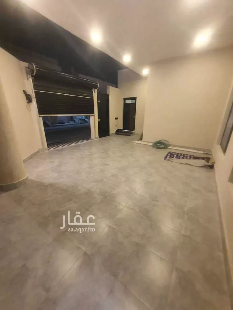 Villa for Sale in Dammam Uhud 1 صورة