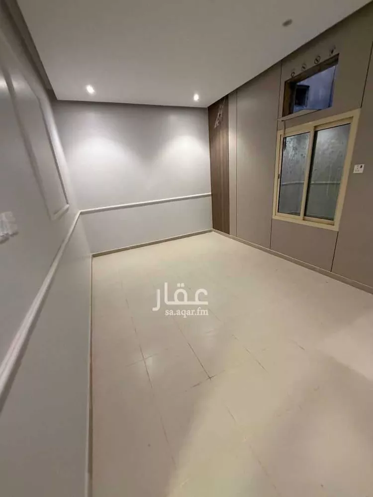 Apartment for Sale in Dammam An Nur صورة 5