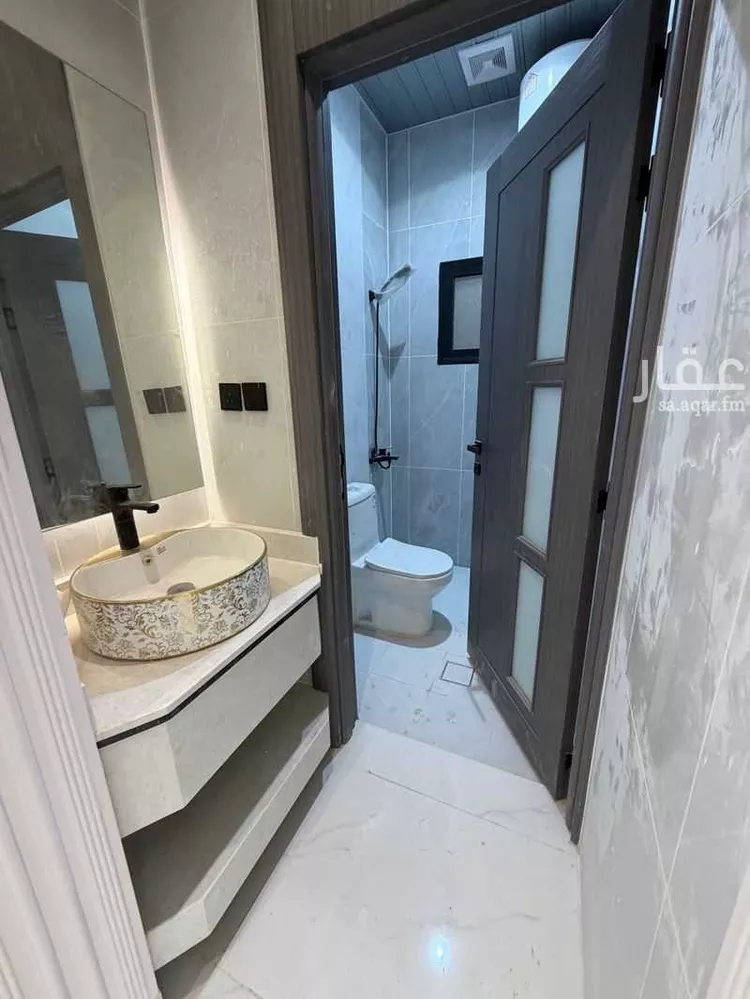Apartment for Sale in Dammam Uhud صورة 4