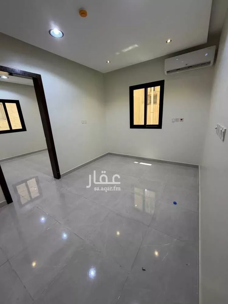 عمارة للبيع في شارع الحوراء, حي الضباب, مدينة الدمام, المنطقة الشرقية صورة 4