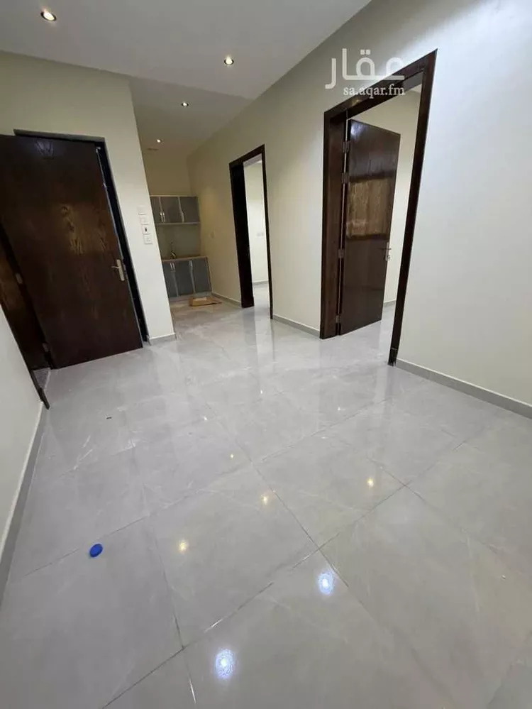 عمارة للإيجار في شارع الحوراء, حي الضباب, مدينة الدمام, المنطقة الشرقية صورة 5