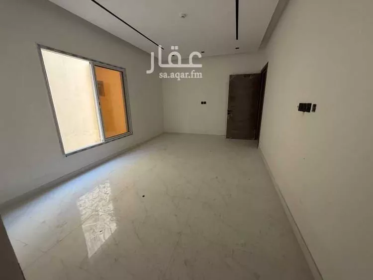 Apartment for Sale in Dammam An Nur صورة 4
