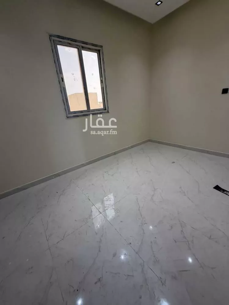 شقة للبيع في حي النور, مدينة الدمام, المنطقة الشرقية 7