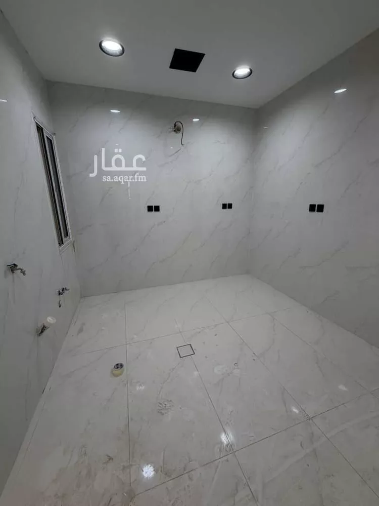 شقة للبيع في حي النور, مدينة الدمام, المنطقة الشرقية 16