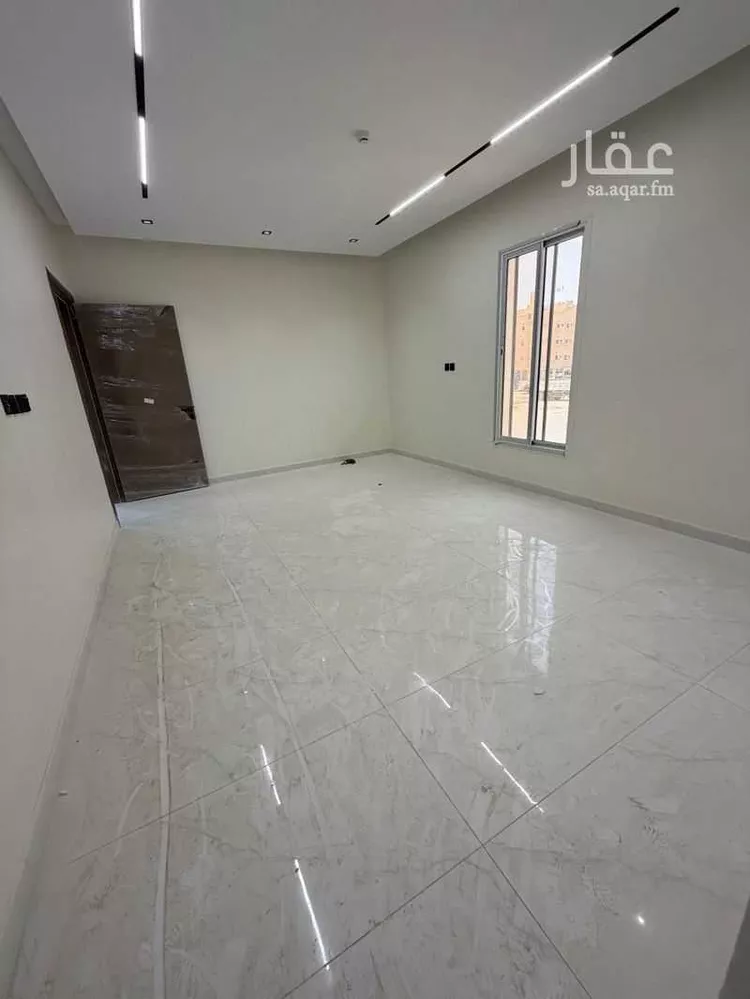 شقة للبيع في حي النور, مدينة الدمام, المنطقة الشرقية 10