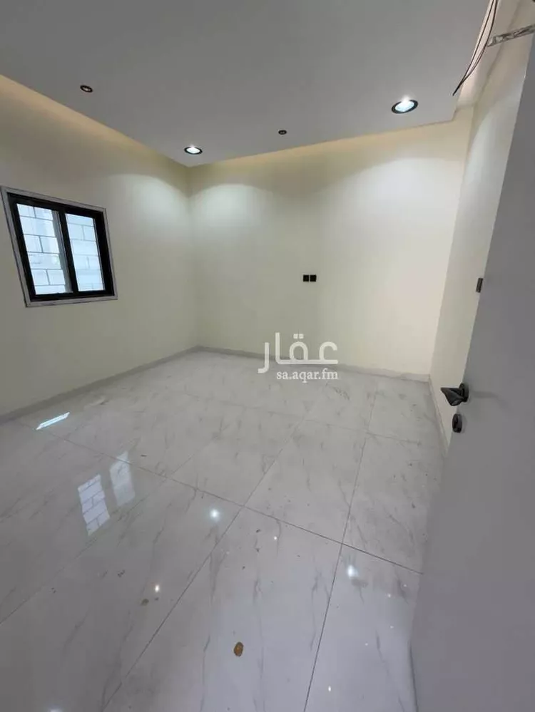 Apartment for Sale in Dammam Badr