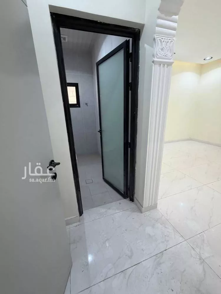 شقة للبيع في شارع الامام البخاري, حي بدر, مدينة الدمام, المنطقة الشرقية 19