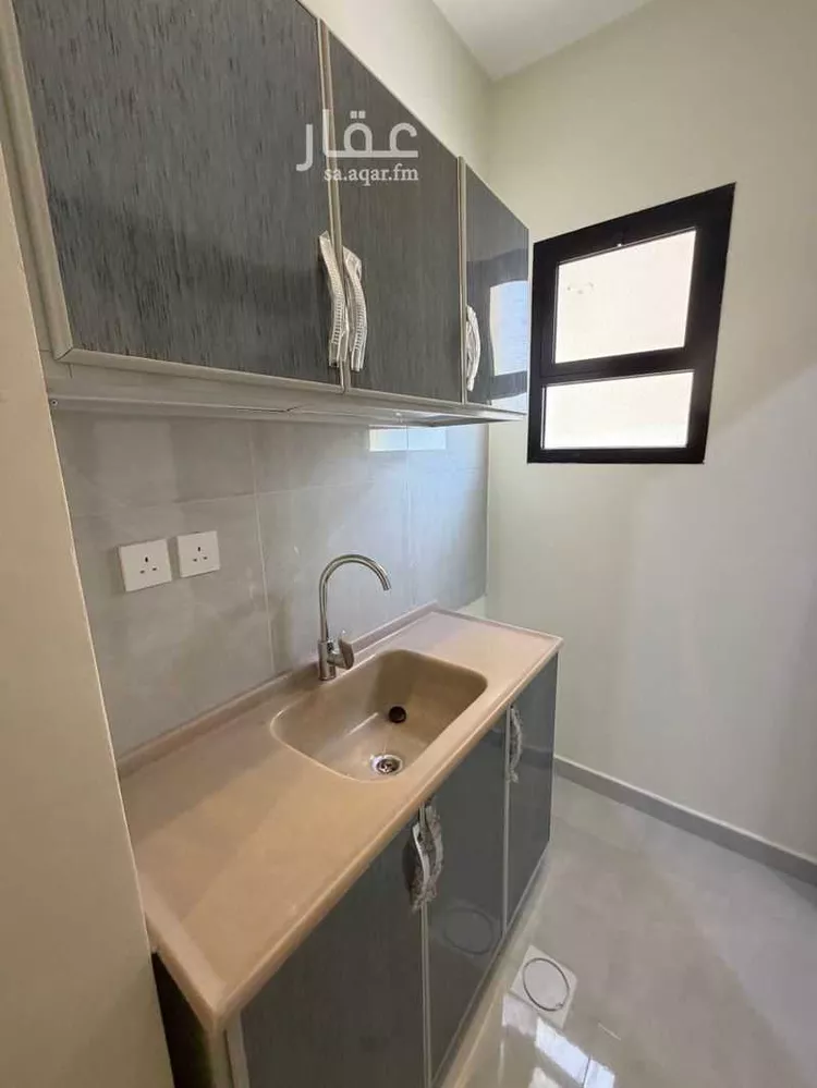 عمارة للبيع في شارع الحوراء, حي الضباب, مدينة الدمام, المنطقة الشرقية 7