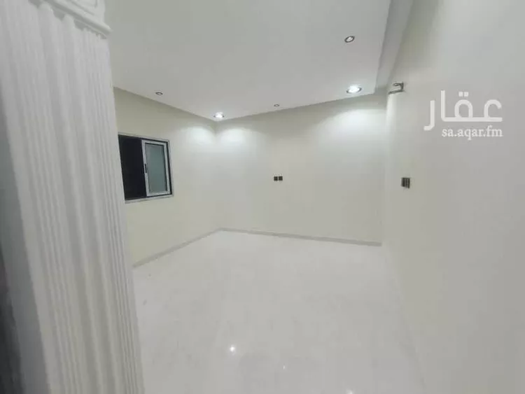 شقة للبيع في شارع 13أ, حي أحد, مدينة الدمام, المنطقة الشرقية