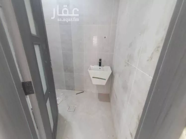 شقة للبيع في شارع حيان بن ملة, حي أحد, مدينة الدمام, المنطقة الشرقية صورة 2
