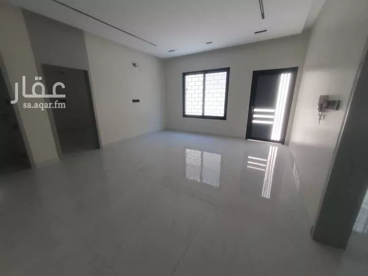 شقة للبيع في شارع حيان بن ملة, حي أحد, مدينة الدمام, المنطقة الشرقية صورة 5