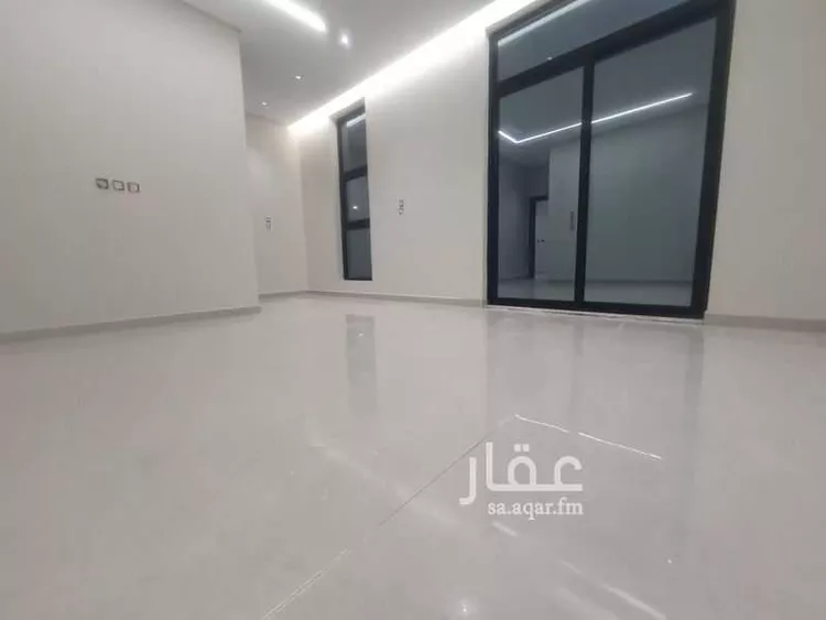 فيلا للبيع في شارع عازب بن الحارث, حي أحد, مدينة الدمام, المنطقة الشرقية صورة 4