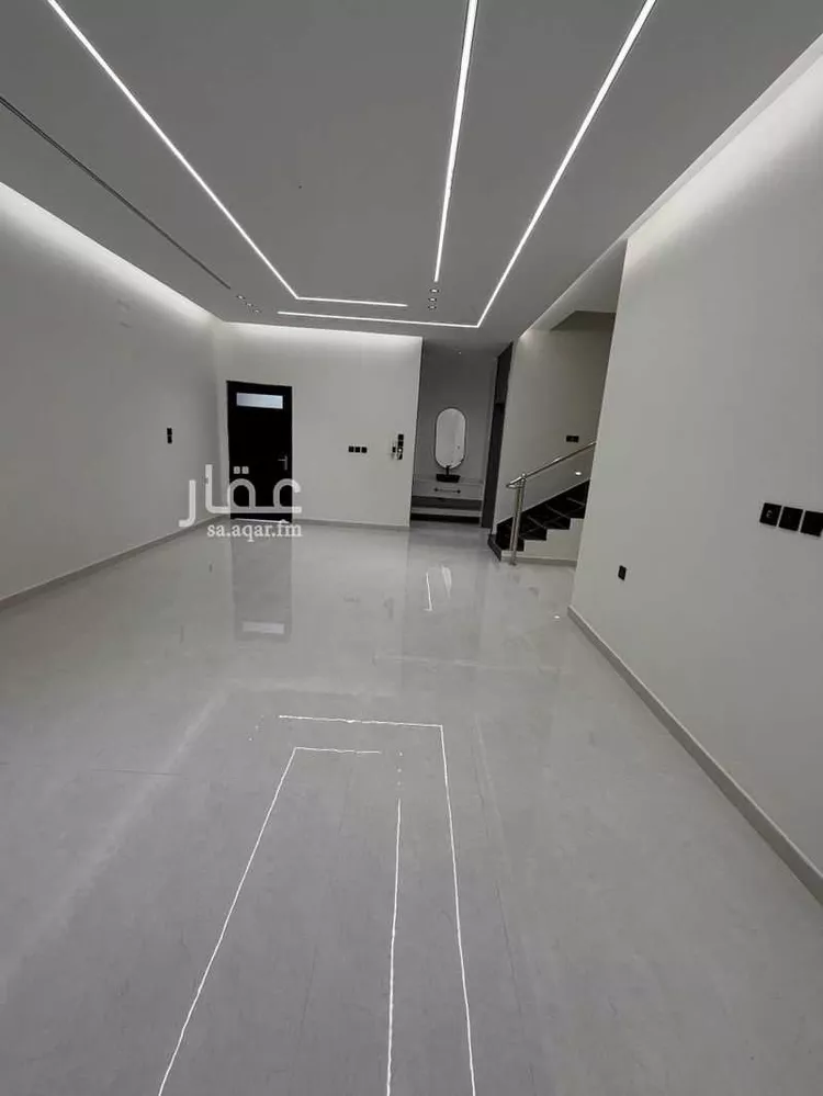 Villa for Sale in Dammam Uhud صورة 2