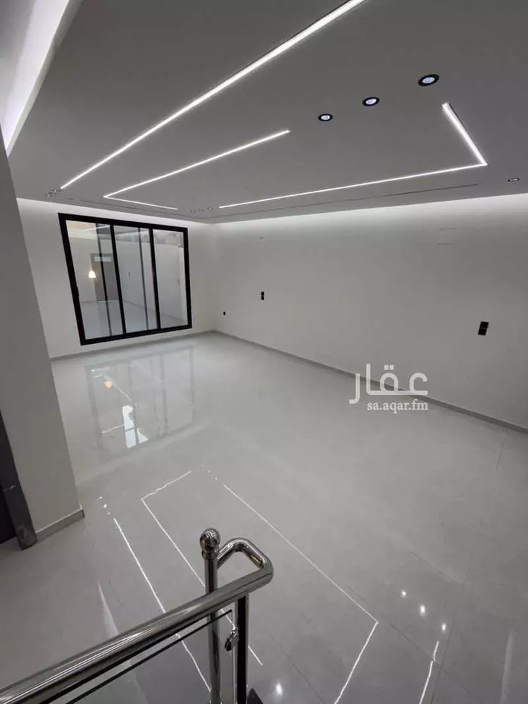 Villa for Sale in Dammam Uhud صورة 5