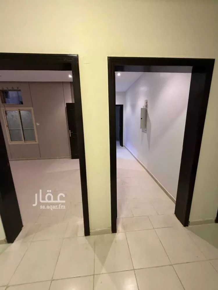 Apartment for Sale in Dammam An Nur صورة 3