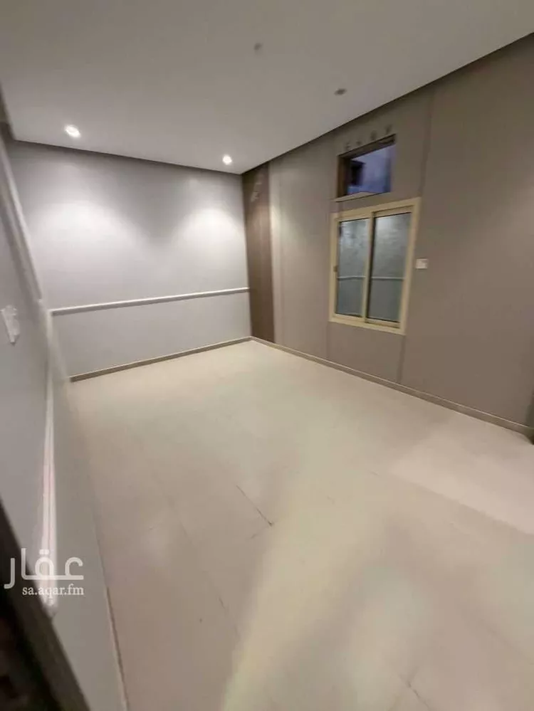 Apartment for Sale in Dammam An Nur صورة 4