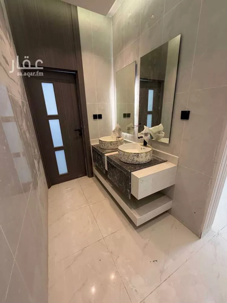 Apartment for Sale in Dammam Uhud صورة 3