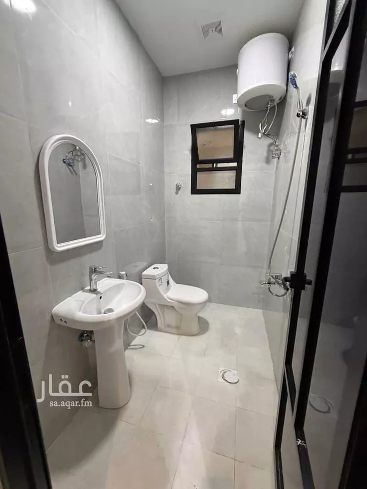 عمارة للبيع في شارع الحوراء, حي الضباب, مدينة الدمام, المنطقة الشرقية صورة 5