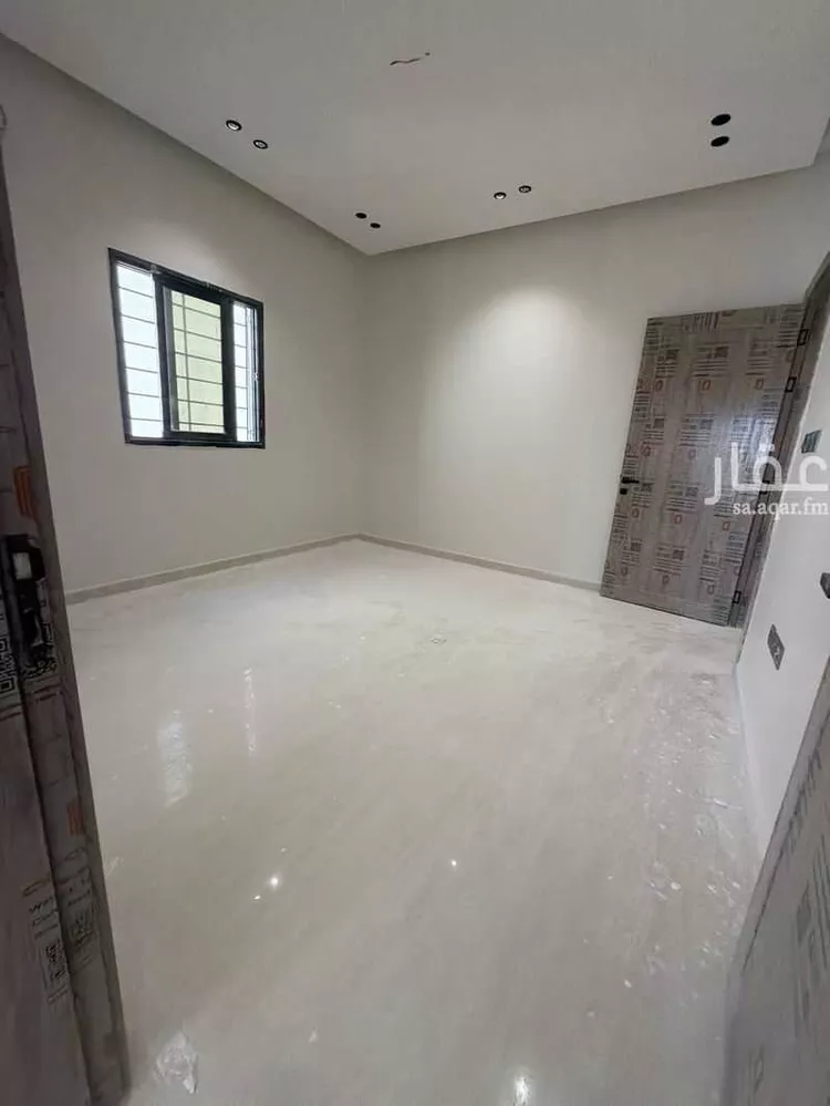 Apartment for Sale in Dammam Badr