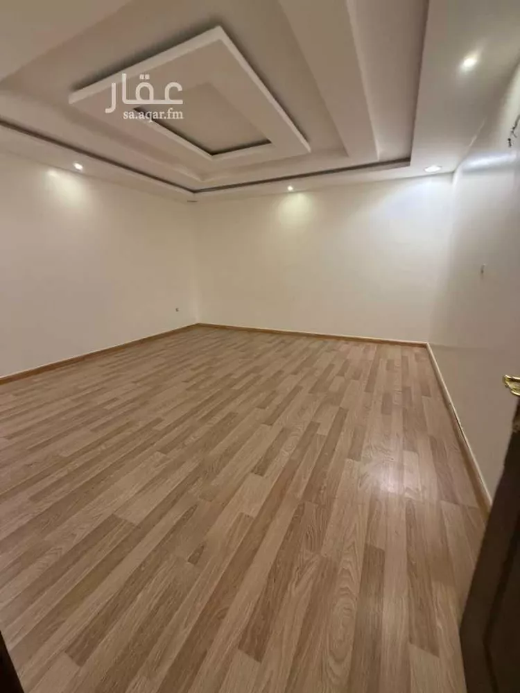 Villa for Sale in Dammam Uhud صورة 2