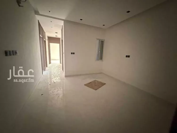 Apartment for Sale in Dammam An Nur صورة 3