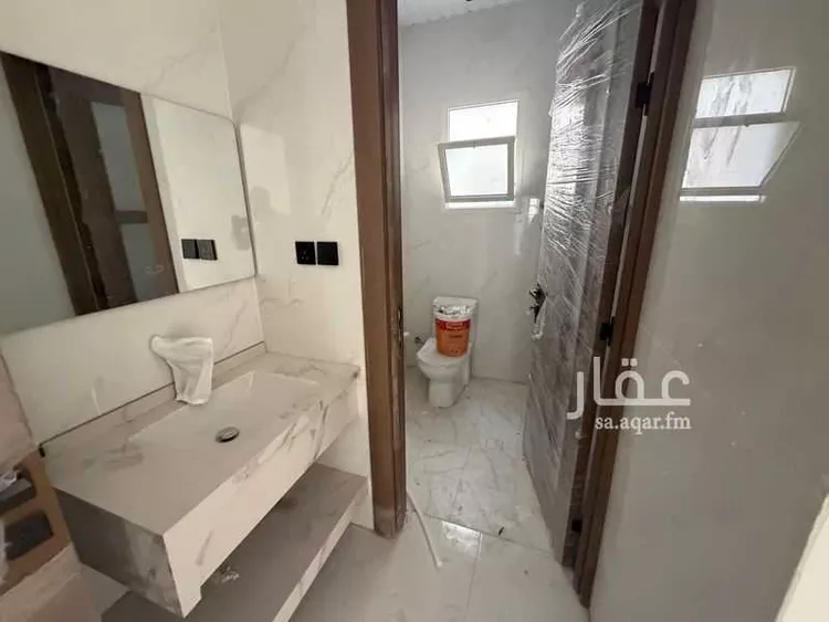 شقة للبيع في شارع نافع المدني, حي النور, مدينة الدمام, المنطقة الشرقية 6