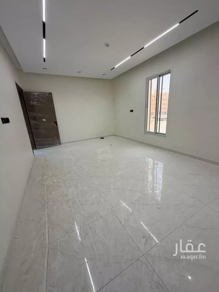شقة للبيع في حي النور, مدينة الدمام, المنطقة الشرقية 9