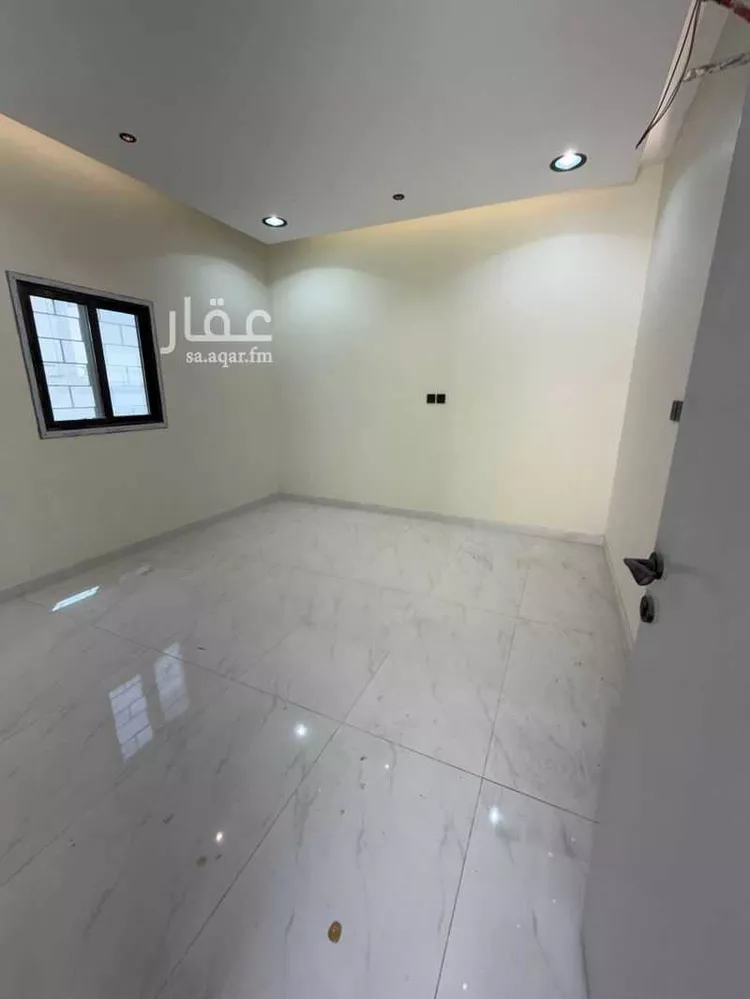 Apartment for Sale in Dammam Badr صورة 3