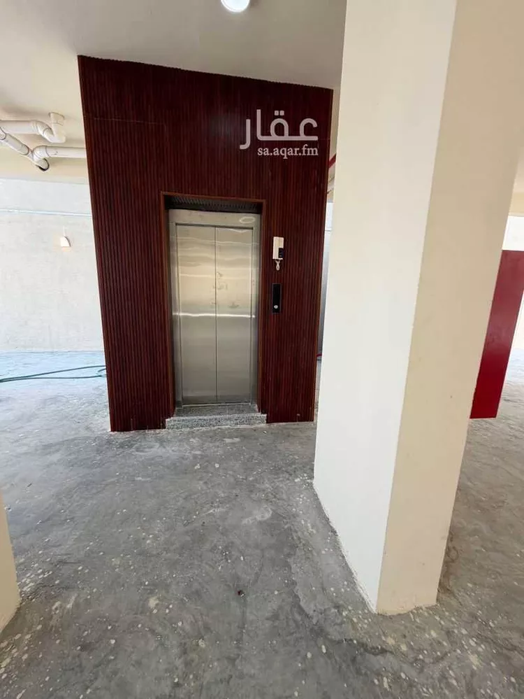 عمارة للبيع في شارع الحوراء, حي الضباب, مدينة الدمام, المنطقة الشرقية 14